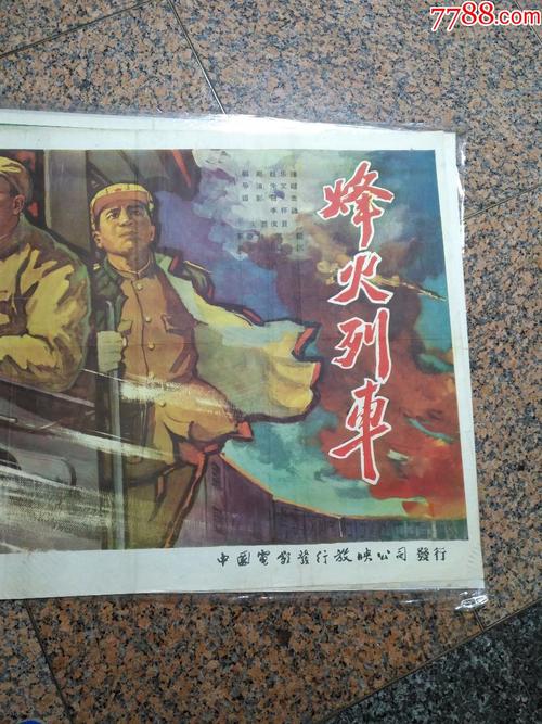 ArtCenterCollegeofDesign,ArtCenterorACCD学士证书